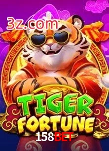158BET